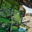 krone-comprima-v180xc-image-40