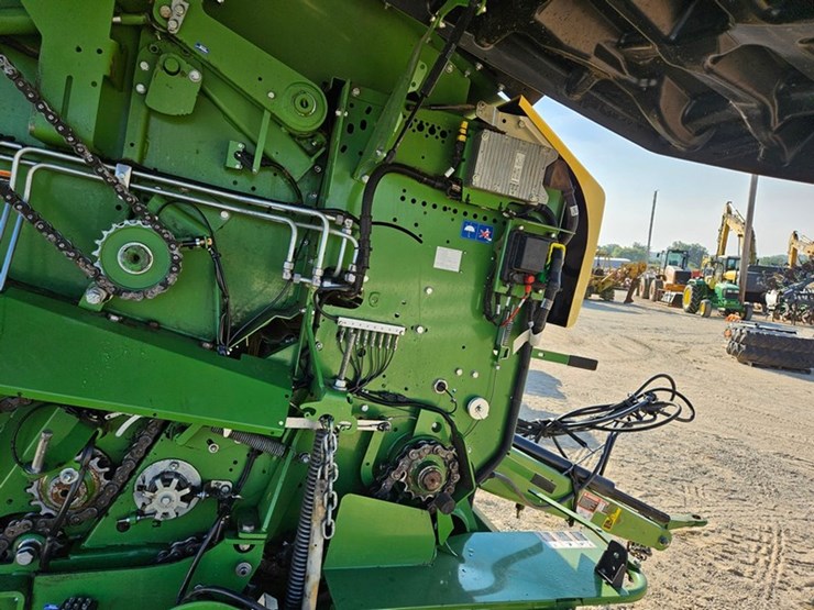 krone-comprima-v180xc-image-40