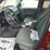 2005-jeep-liberty-image-6