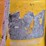 wacker-neuson-ps2-500-image-3