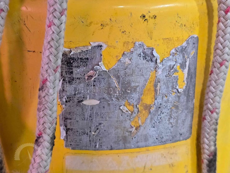 wacker-neuson-ps2-500-image-3