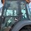 #43053-•-2024-john-deere-320p-backhoe-loader-1t0320pacrfx07150-inv#-43053-image-20
