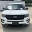 2016-ford-explorer-image-25