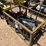 #14571-•-new-2026-mower-king-auger-and-bits-(mosinee,-wi)-image-3