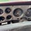 1986-gmc-3500-image-30
