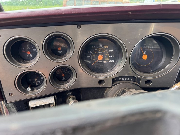 1986-gmc-3500-image-30