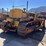 caterpillar-d7-image-5