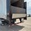 2006-trailmobile-48-foot-image-12