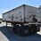 1979-east-dump-trailer-46014-image-8