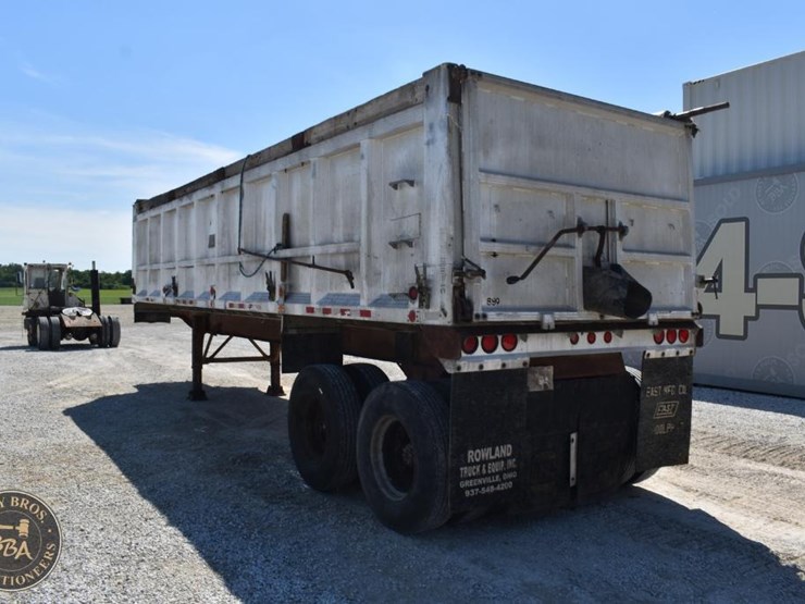 1979-east-dump-trailer-46014-image-8
