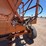 richardton-1200-image-20