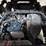 2024-polaris-pro-xd-fs-diesel-crew-image-17