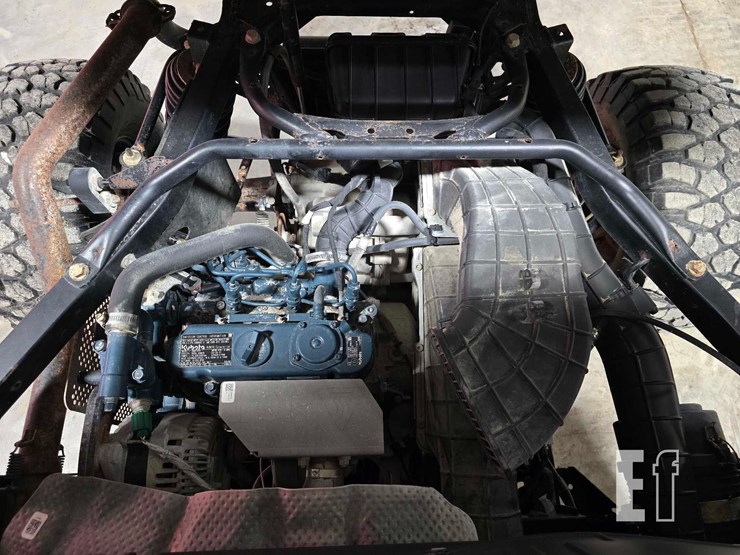2024-polaris-pro-xd-fs-diesel-crew-image-17