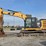 2014-caterpillar-320el-image-5
