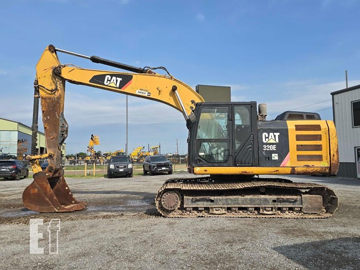 2014-caterpillar-320el-image-5