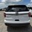 2017-ford-explorer-image-5