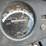 john-deere-4620-image-55