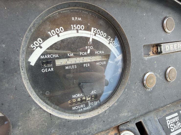john-deere-4620-image-55