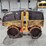 bomag-bmp8500-image-5