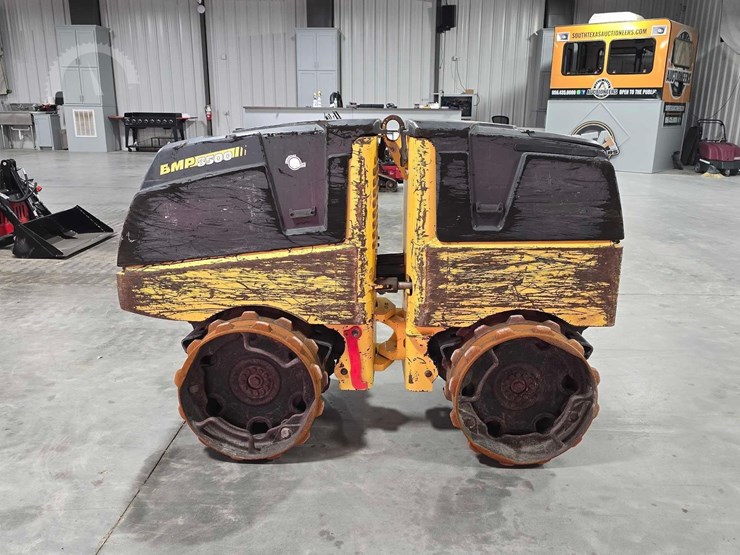 bomag-bmp8500-image-5