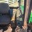 john-deere-4850-image-21