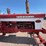 farmall-560-tractor-image-9