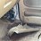 2008-ford-f150-image-105