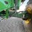 2015-john-deere-s680-image-23