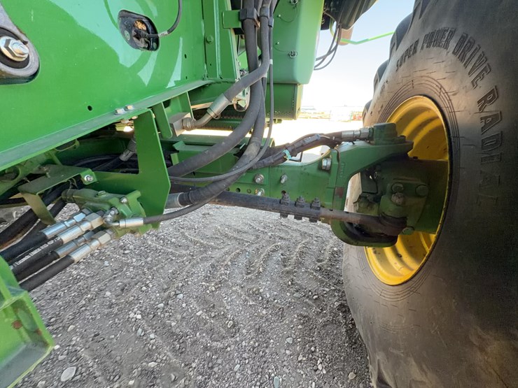 2015-john-deere-s680-image-23