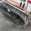 2008-bobcat-325g-image-28