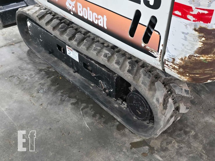 2008-bobcat-325g-image-28
