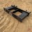 forklift-hoist-attachment-image-4