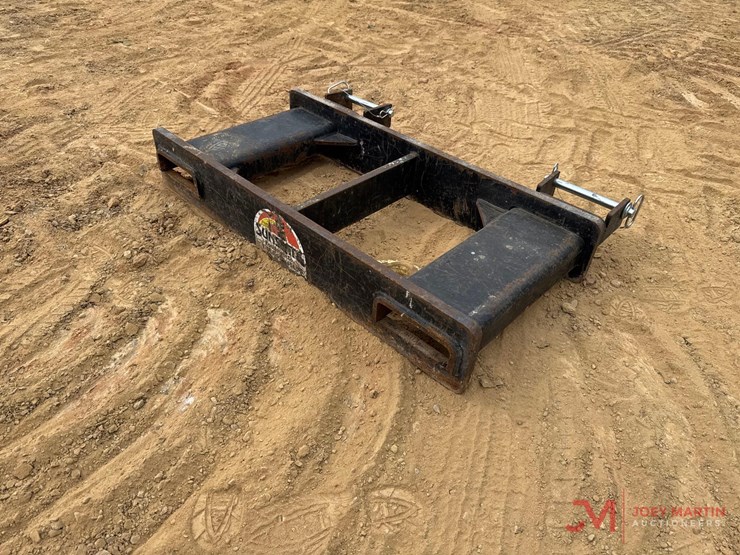 forklift-hoist-attachment-image-4