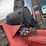 case-ih-9170-image-23