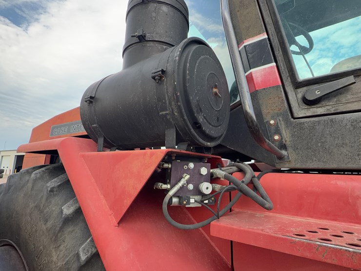 case-ih-9170-image-23