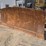 caterpillar-d6-lgp-image-9