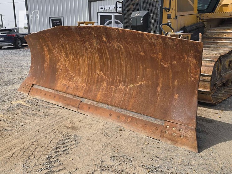 caterpillar-d6-lgp-image-9
