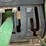john-deere-4620-image-65