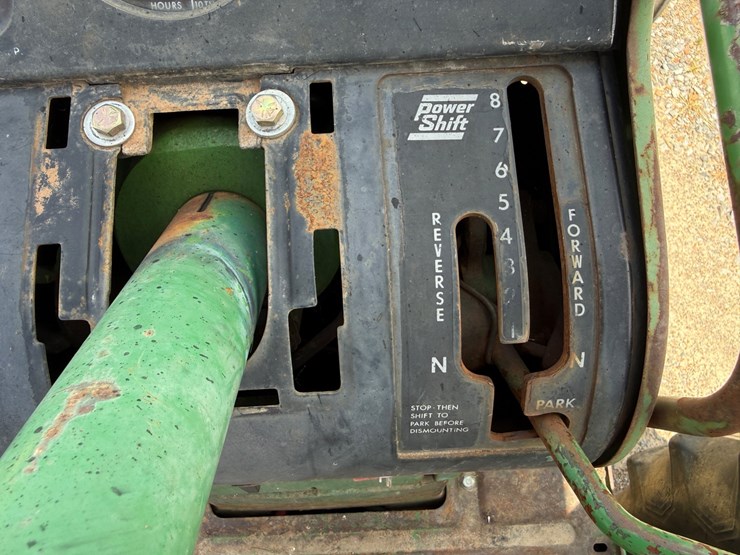john-deere-4620-image-65