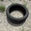 #27578-•-(1)-p-zero-265/35r20-tire-inv#-27578-image-1