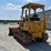 1988-caterpillar-d4c-xl-image-12