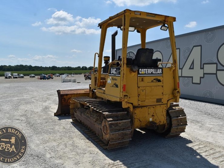 1988-caterpillar-d4c-xl-image-12
