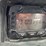 2021-polaris-pro-xd-4000d-image-9