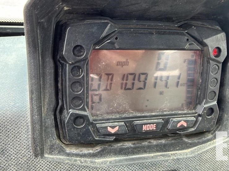 2021-polaris-pro-xd-4000d-image-9