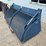 recycling/trash-bucket-image-3