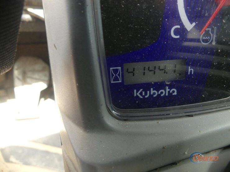 2022-kubota-svl97-2-image-12