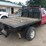 1999-dodge-ram-3500-image-2