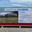 2026-future-ft-sc40-40x20x14-ft-all-steel-garage-carpor-image-3