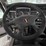 2013-kenworth-t800-image-10