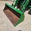 john-deere-6420-image-9